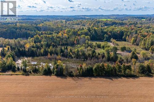 1012 12Th Line W, Trent Hills, ON 