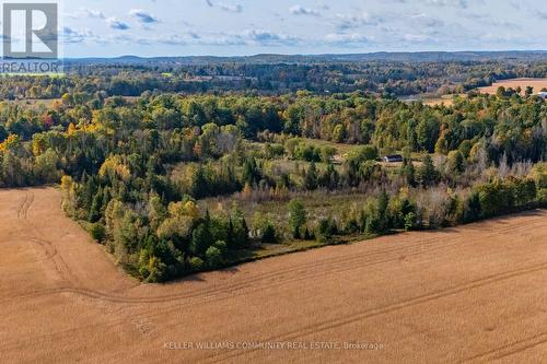 1012 12Th Line W, Trent Hills, ON 