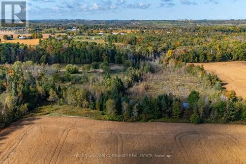 1012 12Th Line W, Trent Hills, ON 