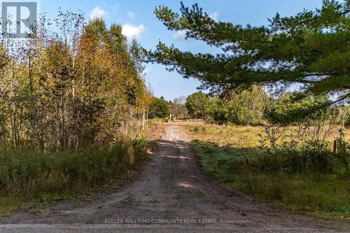 1012 12Th Line W, Trent Hills, ON 