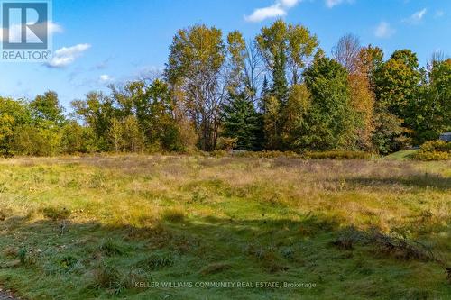 1012 12Th Line W, Trent Hills, ON 