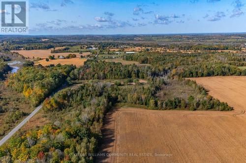 1012 12Th Line W, Trent Hills, ON 