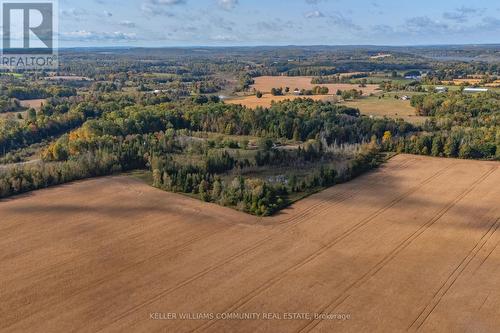 1012 12Th Line W, Trent Hills, ON 