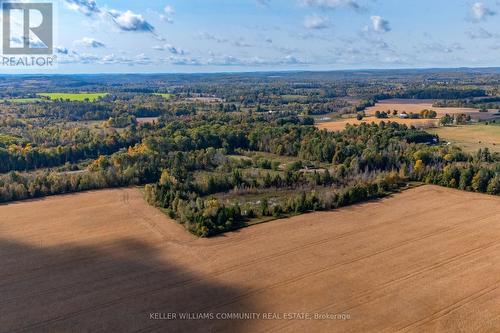 1012 12Th Line W, Trent Hills, ON 