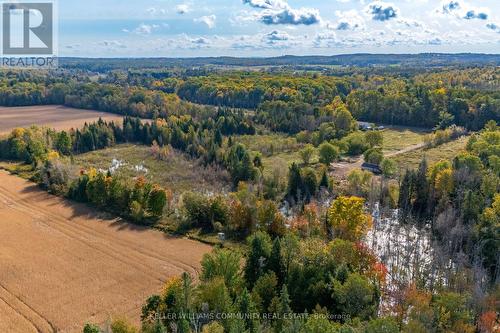 1012 12Th Line W, Trent Hills, ON 