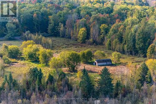 1012 12Th Line W, Trent Hills, ON 