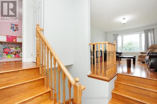 16 Lang Court, Kawartha Lakes (Lindsay), ON - Indoor Photo Showing Other Room