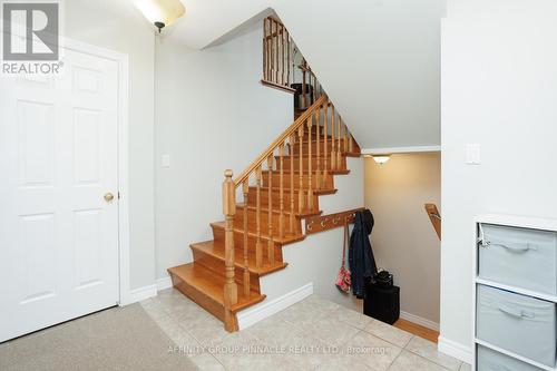 16 Lang Court, Kawartha Lakes (Lindsay), ON - Indoor Photo Showing Other Room