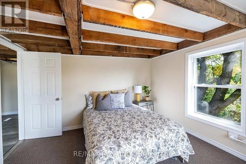 91 Division Street, Cramahe (Colborne), ON - Indoor Photo Showing Bedroom