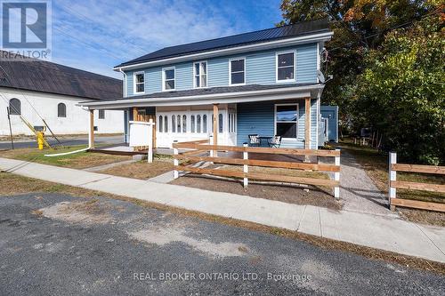 91 Division Street, Cramahe (Colborne), ON - Outdoor