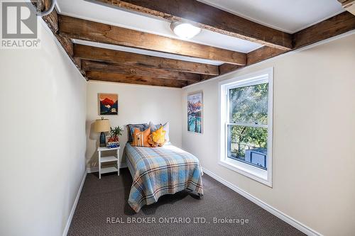 91 Division Street, Cramahe (Colborne), ON - Indoor Photo Showing Bedroom