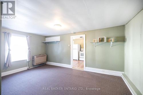 91 Division Street, Cramahe (Colborne), ON - Indoor Photo Showing Other Room