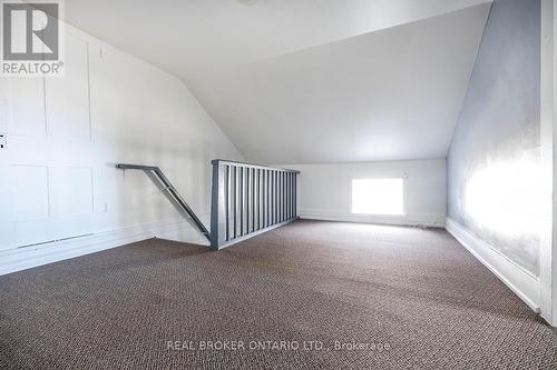 91 Division Street, Cramahe (Colborne), ON - Indoor Photo Showing Other Room