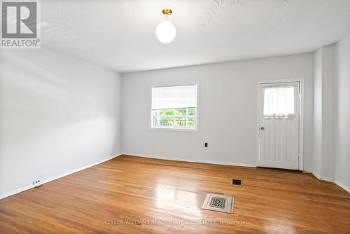 544 Manning Avenue, Toronto, ON - Indoor Photo Showing Other Room