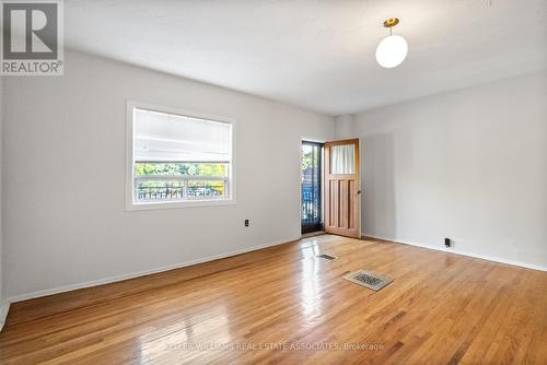 544 Manning Avenue, Toronto, ON - Indoor Photo Showing Other Room