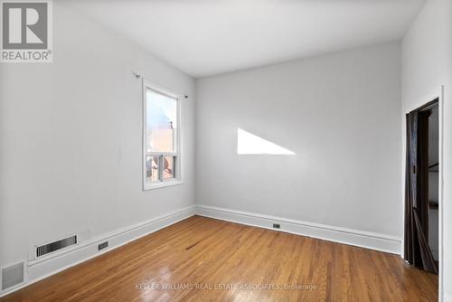 544 Manning Avenue, Toronto, ON - Indoor Photo Showing Other Room