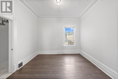 544 Manning Avenue, Toronto, ON - Indoor Photo Showing Other Room