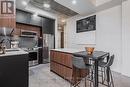 308 - 19 Brant Street, Toronto, ON  - Indoor 