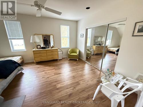 3509 Line 5, Bradford West Gwillimbury, ON - Indoor Photo Showing Other Room