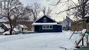 46 Mary Street, Prince Edward County (Picton), ON  - Outdoor With Facade 