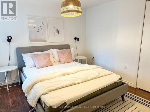 46 Mary Street, Prince Edward County (Picton), ON - Indoor Photo Showing Bedroom