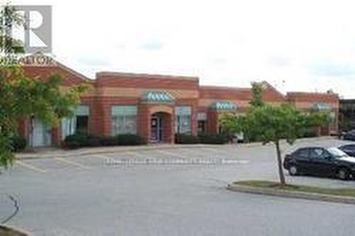 108 - 5 Shields Court, Markham, ON 