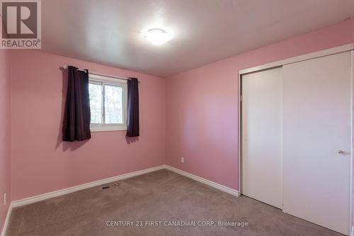 34 Blue Ridge Crescent, London, ON - Indoor Photo Showing Other Room