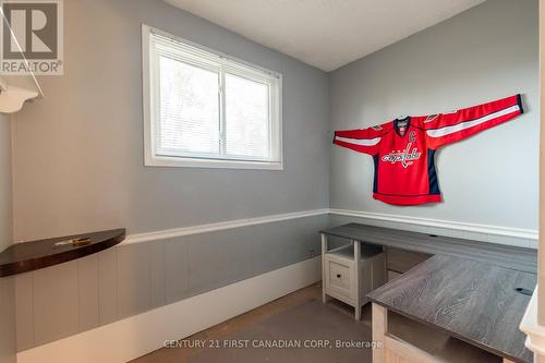 34 Blue Ridge Crescent, London, ON - Indoor Photo Showing Other Room