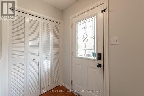 34 Blue Ridge Crescent, London, ON - Indoor Photo Showing Other Room