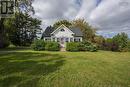 238 Nichols Avenue, Kentville, NS  - Outdoor 