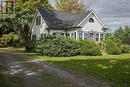 238 Nichols Avenue, Kentville, NS  - Outdoor 