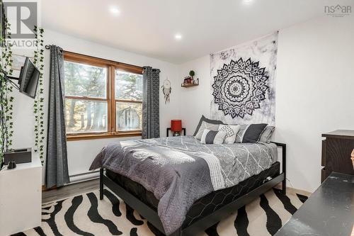 238 Nichols Avenue, Kentville, NS - Indoor Photo Showing Bedroom