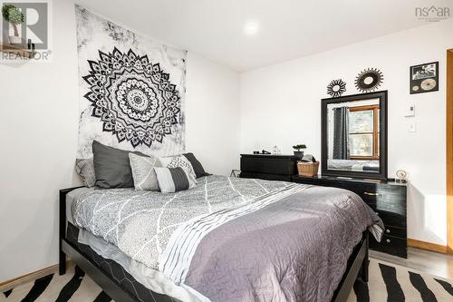 238 Nichols Avenue, Kentville, NS - Indoor Photo Showing Bedroom