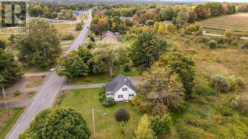 238 Nichols Avenue, Kentville, NS - Outdoor With View