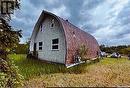 Edenwold Acreage, Edenwold, SK  - Outdoor 