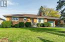 40 Fath Avenue, Aylmer (Ay), ON  - Outdoor With Facade 