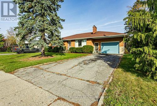 40 Fath Avenue, Aylmer (Ay), ON - Outdoor