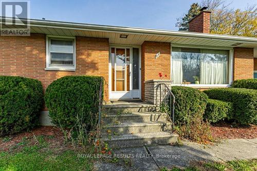 40 Fath Avenue, Aylmer (Ay), ON - Outdoor