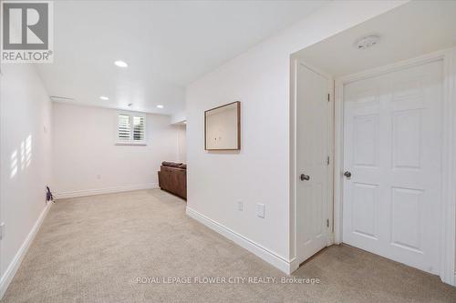 2450 New Wood Drive, Oakville, ON - Indoor Photo Showing Other Room