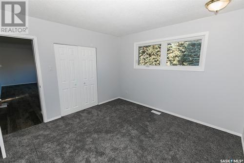 1108 Grand Avenue, Luseland, SK - Indoor Photo Showing Other Room