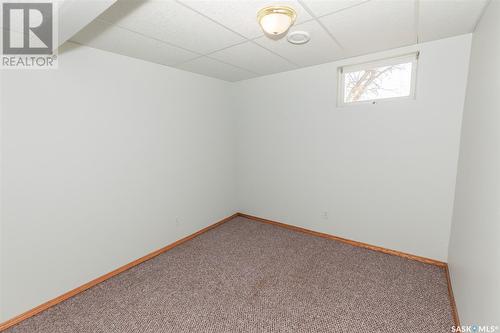 1108 Grand Avenue, Luseland, SK - Indoor Photo Showing Other Room