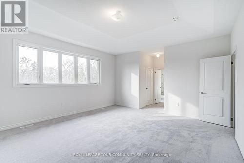 16 Rail Trail Court, Georgina, ON - Indoor Photo Showing Other Room