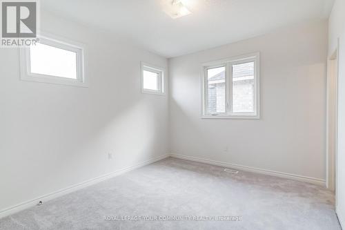 16 Rail Trail Court, Georgina, ON - Indoor Photo Showing Other Room