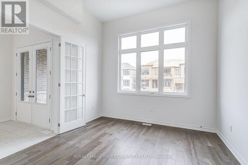 16 Rail Trail Court, Georgina, ON - Indoor Photo Showing Other Room