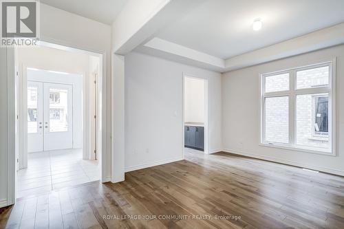 16 Rail Trail Court, Georgina, ON - Indoor Photo Showing Other Room