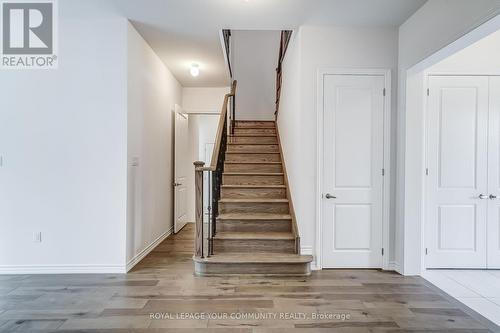 16 Rail Trail Court, Georgina, ON - Indoor Photo Showing Other Room