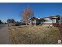 7616 130 Av Nw, Edmonton, AB  - Outdoor 