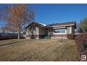 7616 130 Av Nw, Edmonton, AB  - Outdoor 