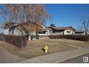 7616 130 Av Nw, Edmonton, AB  - Outdoor 