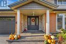 21 Franklin Street, Brantford, ON  - Outdoor 